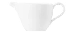 Milchkännchen Beat 290 ml<Seltmann Clearance