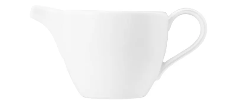 Milchkännchen Beat 290 ml<Seltmann Clearance