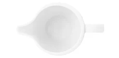 Milchkännchen Beat 290 ml<Seltmann Clearance
