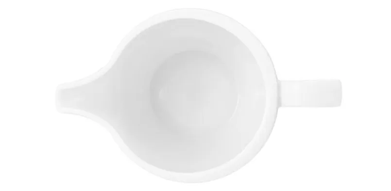 Milchkännchen Beat 290 ml<Seltmann Clearance