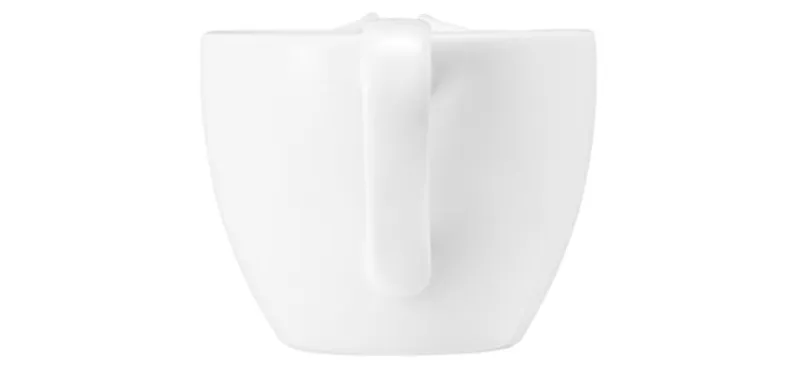 Milchkännchen Beat 290 ml<Seltmann Clearance