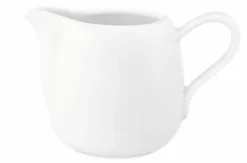 Milchkännchen Liberty 260 ml<Seltmann Outlet