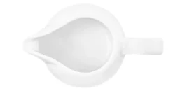 Milchkännchen Liberty 260 ml<Seltmann Outlet