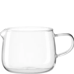 Kaffee & Tee|Leonardo Milchkännchen Té per te 350 ml Klar