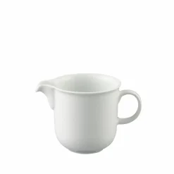 Thomas Kaffee & Tee-Milchkännchen Trend 180 ml Weiß