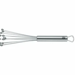 Minirührblitz Profi Plus 21 cm<WMF Outlet