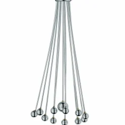 Minirührblitz Profi Plus 21 cm<WMF Outlet
