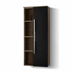 Mittelschrank Kera Plan<Puris Discount