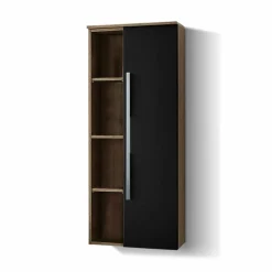 Mittelschrank Kera Plan<Puris Discount