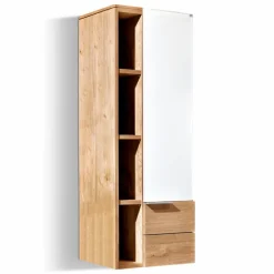 Mittelschrank Vmontanara<Voglauer Discount