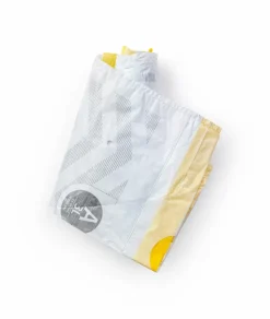 brabantia Entsorgen & Recyclen|Entsorgen & Recyclen-Müllbeutel Code A 3 Liter Gelb
