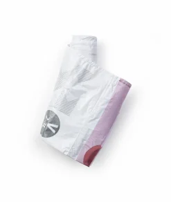 Müllbeutel Code V 2-3 Liter<brabantia Best