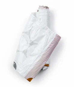Entsorgen & Recyclen|Entsorgen & Recyclen|brabantia Müllbeutel Code X 10-12 Liter Braun