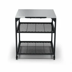 Modultisch Pizzaofen Large<Ooni New