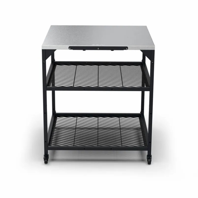 Modultisch Pizzaofen Large<Ooni New