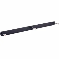 Modultisch Ersatz-Haken<Ooni