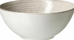 Müslischale Rimini Ø 16,5 cm<Ritzenhoff & Breker Online