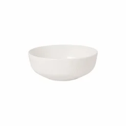 Müslischale Afina 550 ml<Villeroy & Boch Outlet