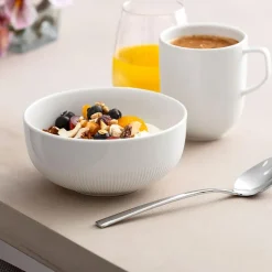 Müslischale Afina 550 ml<Villeroy & Boch Outlet