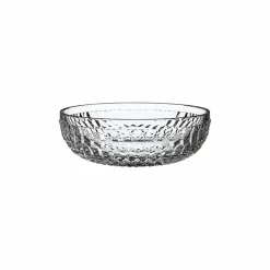 Villeroy & Boch Schalen & Schüsseln|Schalen & Schüsseln-Müslischale Boston 500 ml Weiß