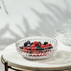 Villeroy & Boch Schalen & Schüsseln|Schalen & Schüsseln-Müslischale Boston 500 ml Weiß