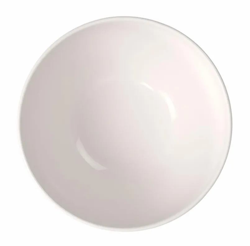 Schalen & Schüsseln|Schalen & Schüsseln|Villeroy & Boch Müslischale Fleur 430 ml Cassis