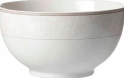 Müslischale Isabella Ø 15 cm<Ritzenhoff & Breker New