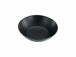 Müslischale Lava Stone Ø 16 cm<CreaTable Outlet