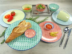 Müslischale Mediterran 440 ml<CreaTable Best