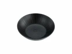 Müslischale Vesuvio Ø 16 cm<CreaTable Hot
