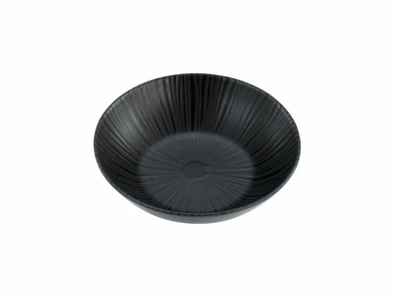 Müslischale Vesuvio Ø 16 cm<CreaTable Hot