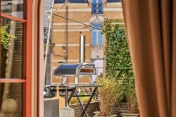 Multi-Brennstoff Pizzaofen Karu 2<Ooni Online