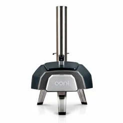 Multi-Brennstoff Pizzaofen Karu 2<Ooni Online