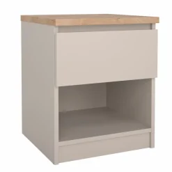 Nachtkommode Naia<Tvilum Outlet