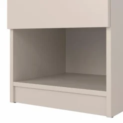 Nachtkommode Naia<Tvilum Outlet