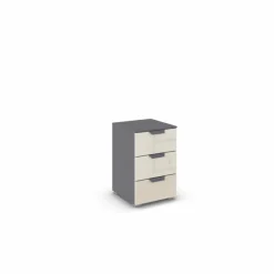 Nachttisch Aditio Box<rauch ORANGE Outlet