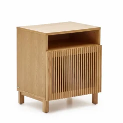 Nachttisch Beyla<Kave Home Discount