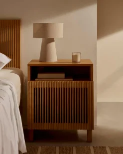 Nachttisch Beyla<Kave Home Discount