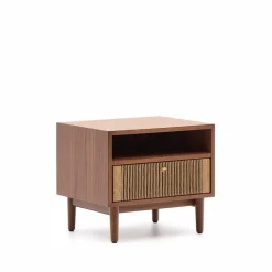 Nachttisch Elan<Kave Home Discount