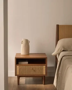 Nachttisch Elan<Kave Home Discount