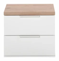 Nachttisch Mundi SZ<Composad Clearance