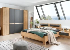 Nachttisch Pasadena 2er Set<Wiemann Discount
