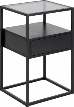 Nachttisch Randolf<Actona Sale