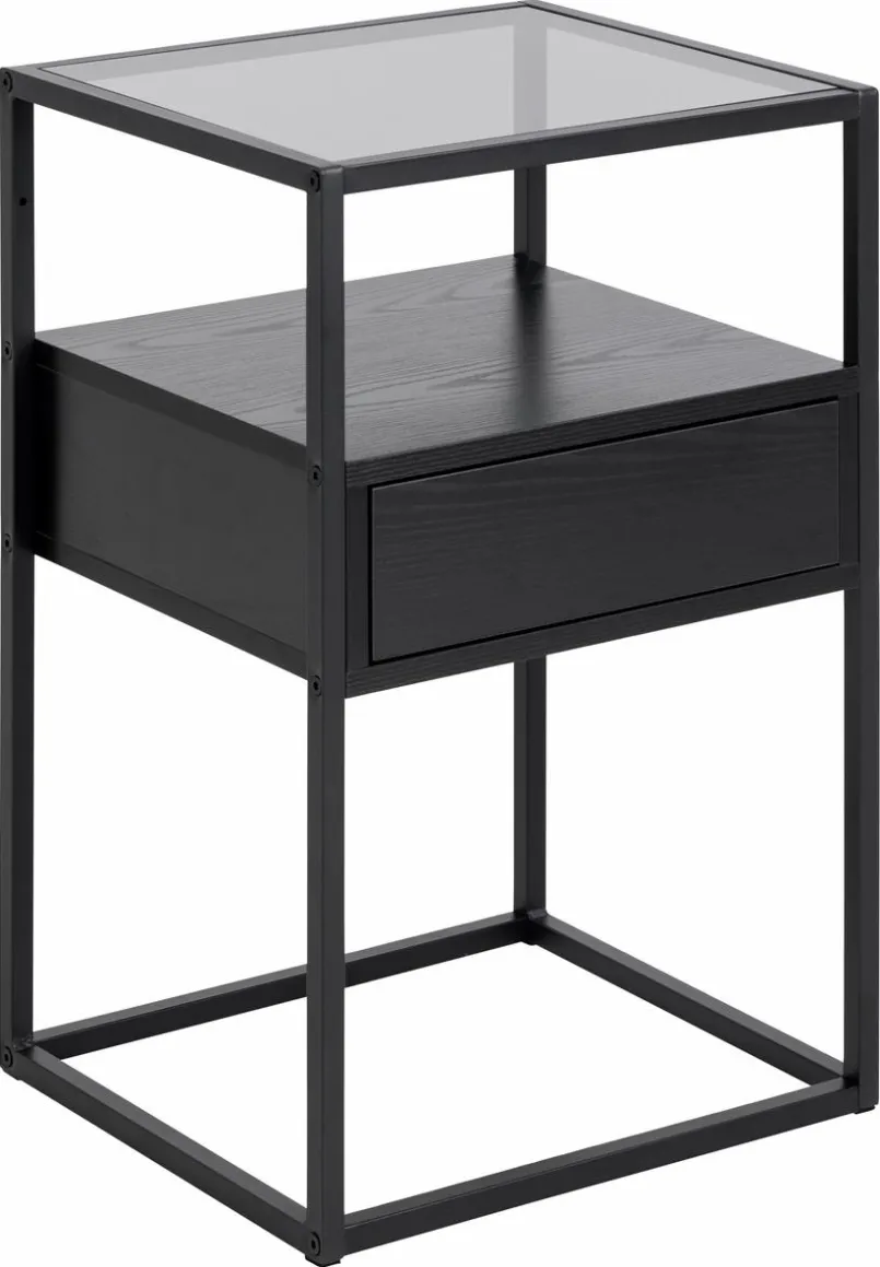 Nachttisch Randolf<Actona Sale