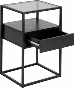 Nachttisch Randolf<Actona Sale