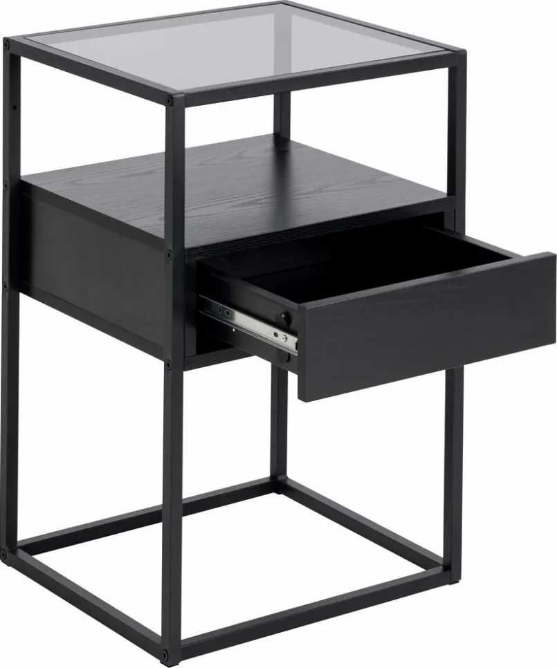 Nachttisch Randolf<Actona Sale