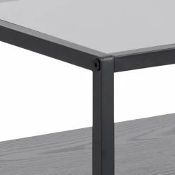 Nachttisch Randolf<Actona Sale