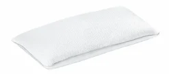 Bettdecken & Kissen|Metzeler Nackenkissen Airline Mousse Plus