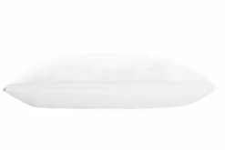 Bettdecken & Kissen|TEMPUR® Nackenkissen Comfort Soft 40 x 80 cm
