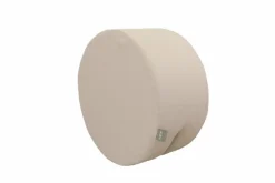 Jugendbetten|Jugendbetten|Flexa Nackenkissen Dawn Warm Gray